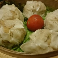 玄海 本店 - 