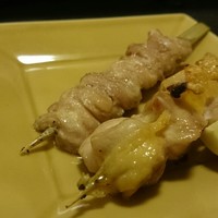 玄海 本店 - 