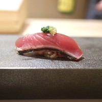はっこく - 