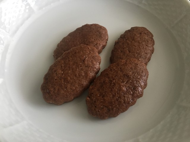 スウィートマーケット （SweetMarket） - 秋田（オーガニック）の写真