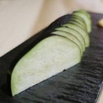 銀座 和食堂 三幸 - 