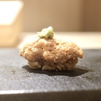 はっこく - 