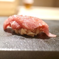 はっこく - 