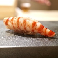 はっこく - 