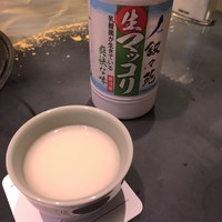 游玄亭 西麻布本館 - 