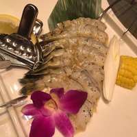 游玄亭 西麻布本館 - 