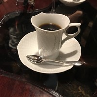 銀座うかい亭 - 