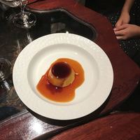 銀座うかい亭 - 