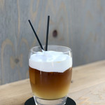 ピニャ コールドブリュー