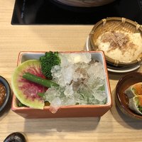 最飛びヒレ家 馬喰一代 名古屋EAST - 