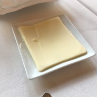 ル・ブルギニオン - 