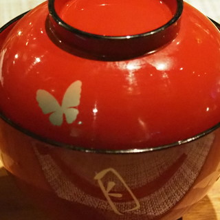 アナザー シー_1