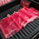 馬辣頂級麻辣鴛鴦火鍋 - 