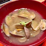 すし美味旬彩 甲 - 