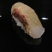 金寿司 - 