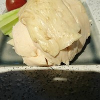 京鼎樓 HANARE店 - 