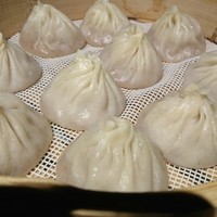 京鼎樓 HANARE店 - 