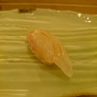 みや古 - アコウ（キジハタ）