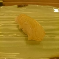 みや古 - 鰈