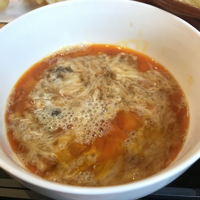 うつ輪 本店 東梅田 うどん 食べログ