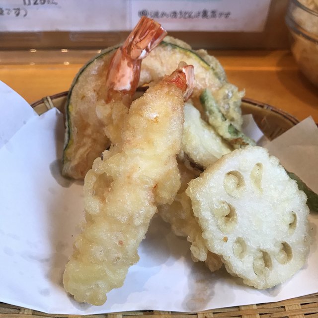 口コミ一覧 うつ輪 本店 西天満 Retty