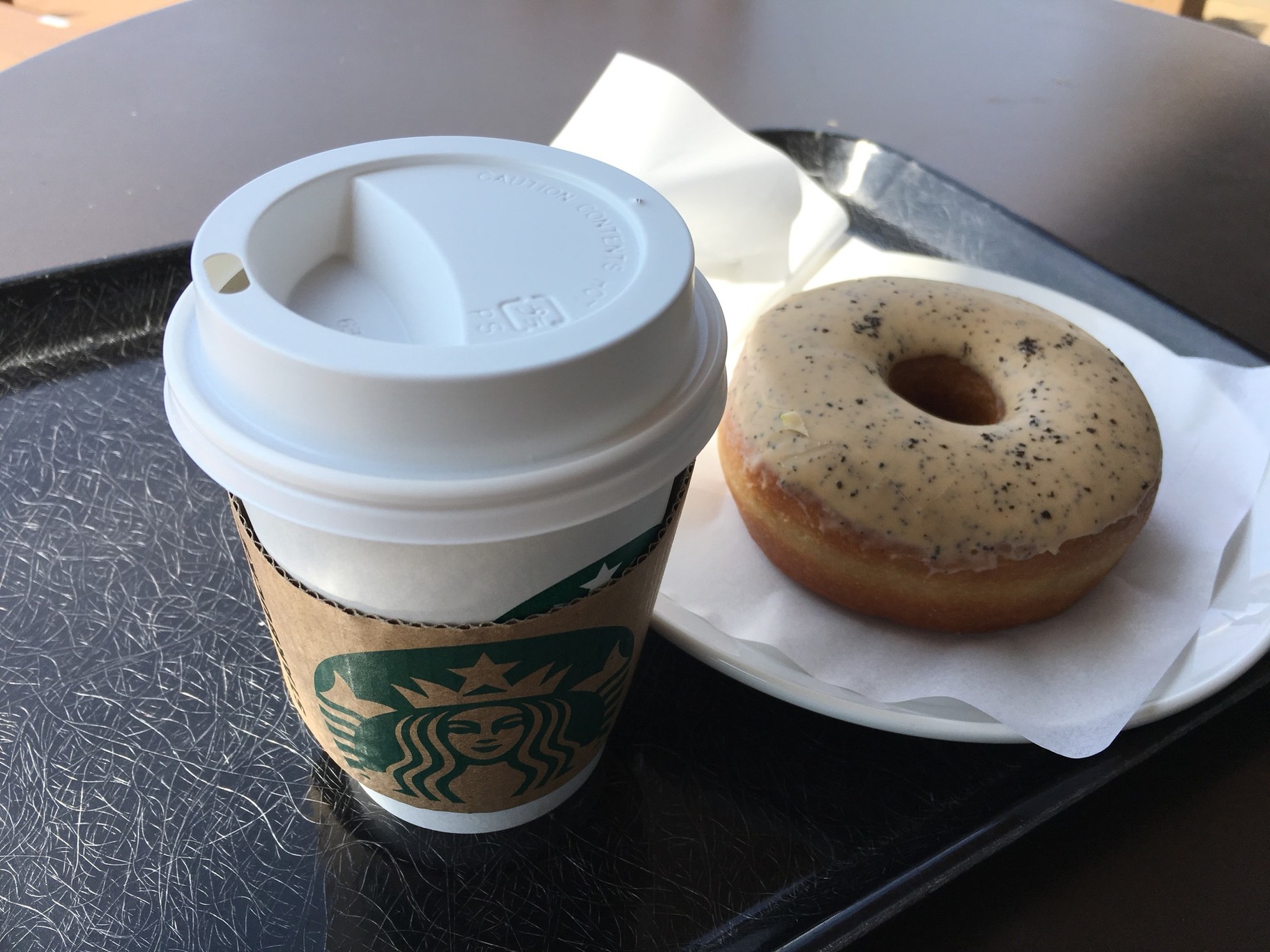 スターバックスコーヒー 諏訪湖サービスエリア(上り線)店 name=