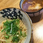 麺屋 八兵衛 - 