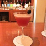 サンルーカルバー - エリクサージュ