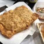 ムトーズ パステラリア - 