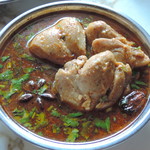 サンバレーホテル