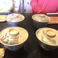 そば茶寮 澤正 - 