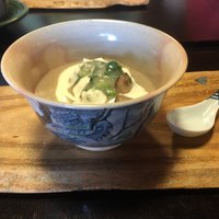 そば茶寮 澤正 - 