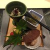 日本橋兜町 久治 - 