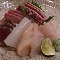 味とく家 - 