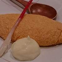 味とく家 - 