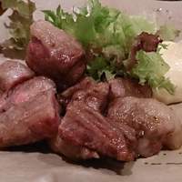 味とく家 - 