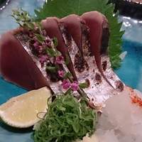 味とく家 - 