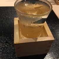 日本橋兜町 久治 - 