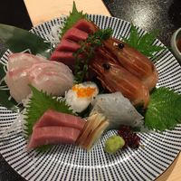 日本橋兜町 久治 - 