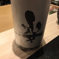 日本橋兜町 久治 - 