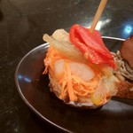 Bar＆Tapas Celona - 