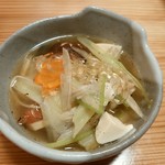 郷土料理 おが - 