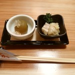 郷土料理 おが - 