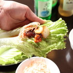 自起屋 - 