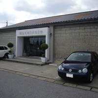 HACHINOJO food・wine - ＨＡＣＨＩＮＯＪＯ　food・wine