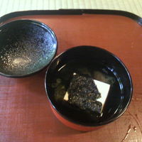 瓢亭 本店 - 