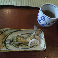 瓢亭 本店 - 