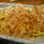 串焼き鶴 - 