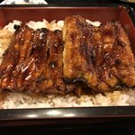 三河屋 - 