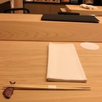 はらまさ - 